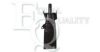 MERCE 2196200295 Mounting Bracket, bumper